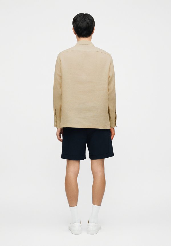 LARDINI SHIRT