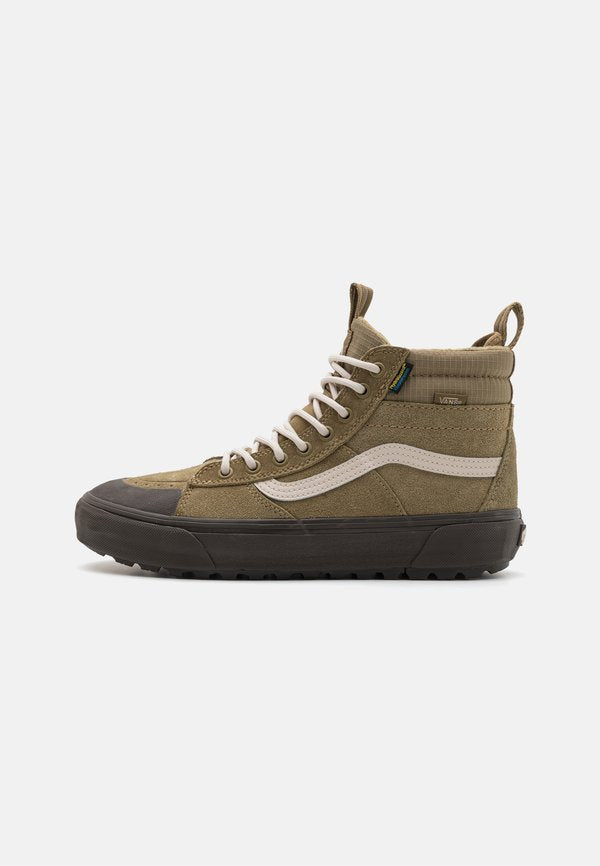 Vans MTE SK8-HI WATERPROOF UNISEX