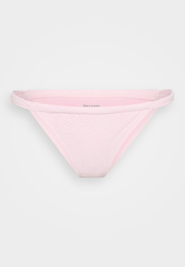 Hollister Co. DOUBLE STRAP CHEEKIEST