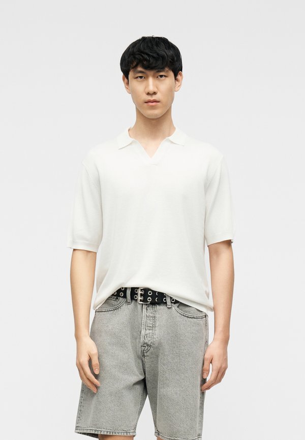 Only & Sons Knitted neck ONSWYLER Knit -