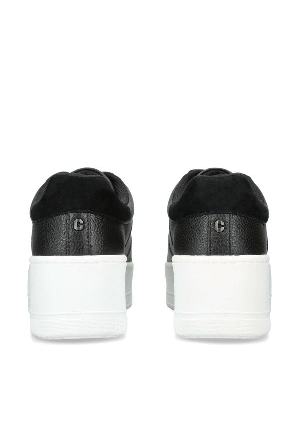 Carvela CONNECTED
