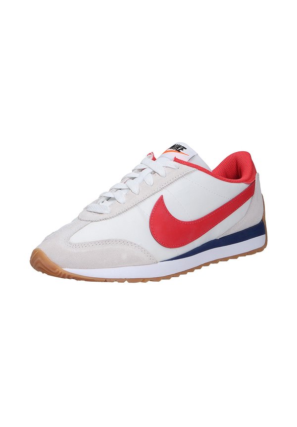 Nike Sportswear SNEAKER PACIFIC