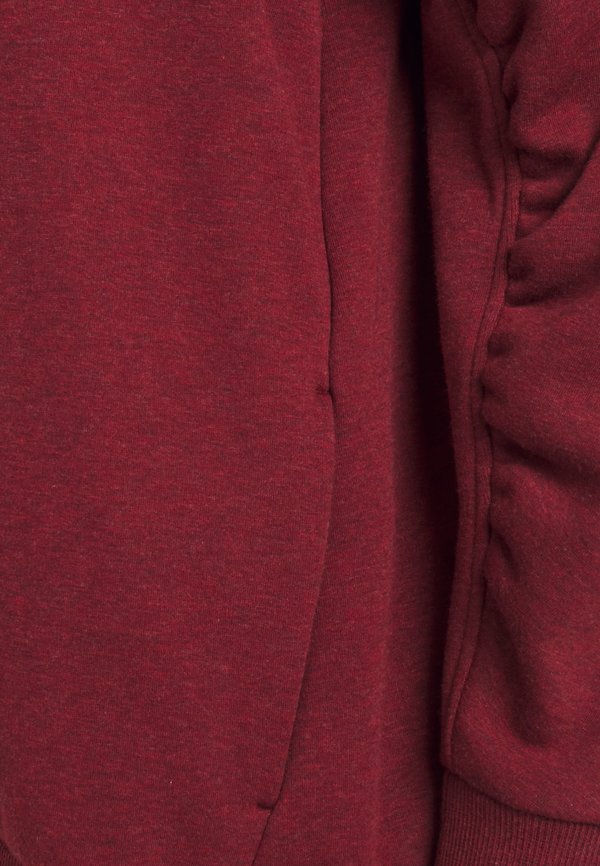 Athleta COZY KARMA