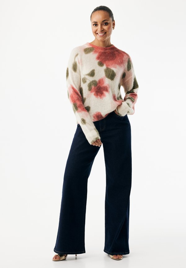 Mexx PRINTED