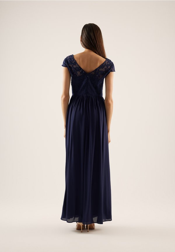 Anna Field by Zalando