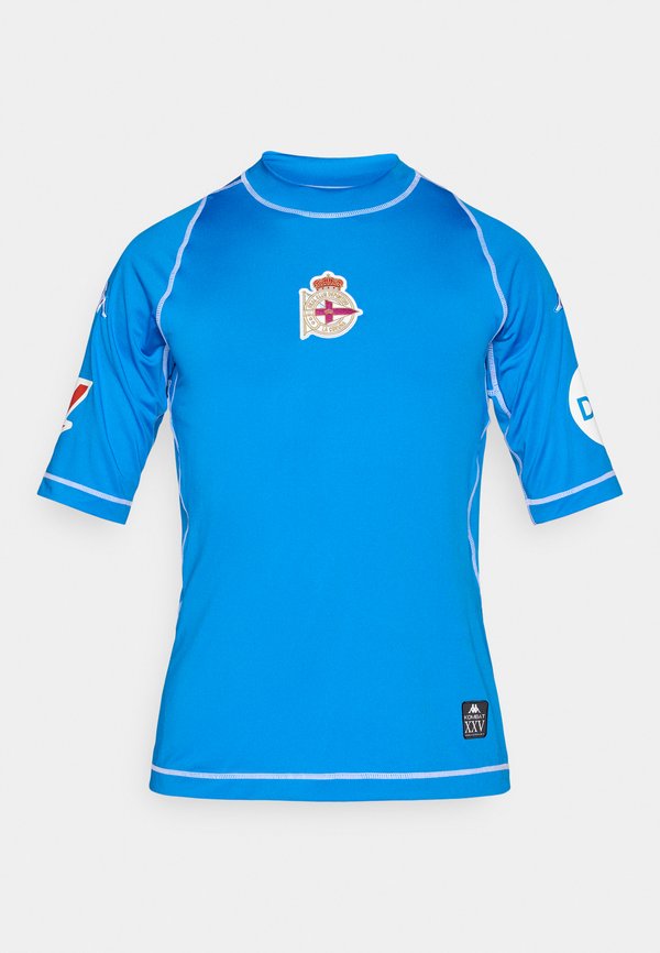 Kappa Gara KOMBAT PRO 25 DEPORTIVO LIFESTYLE