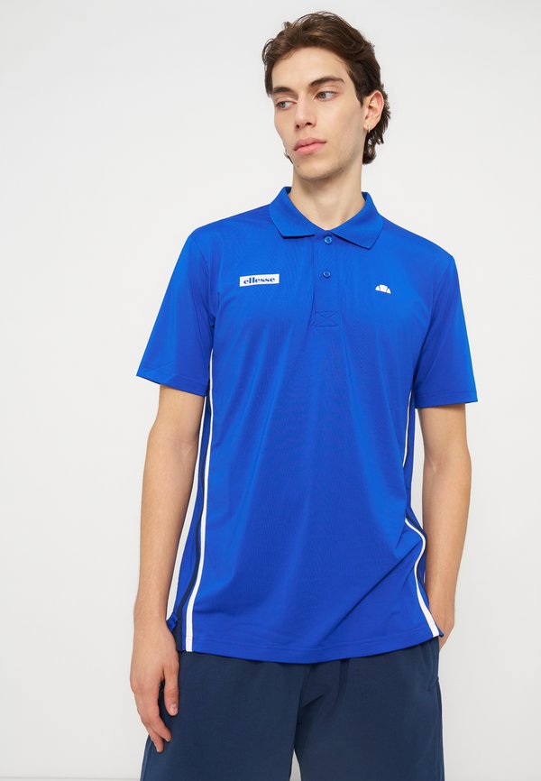 Ellesse ORELO