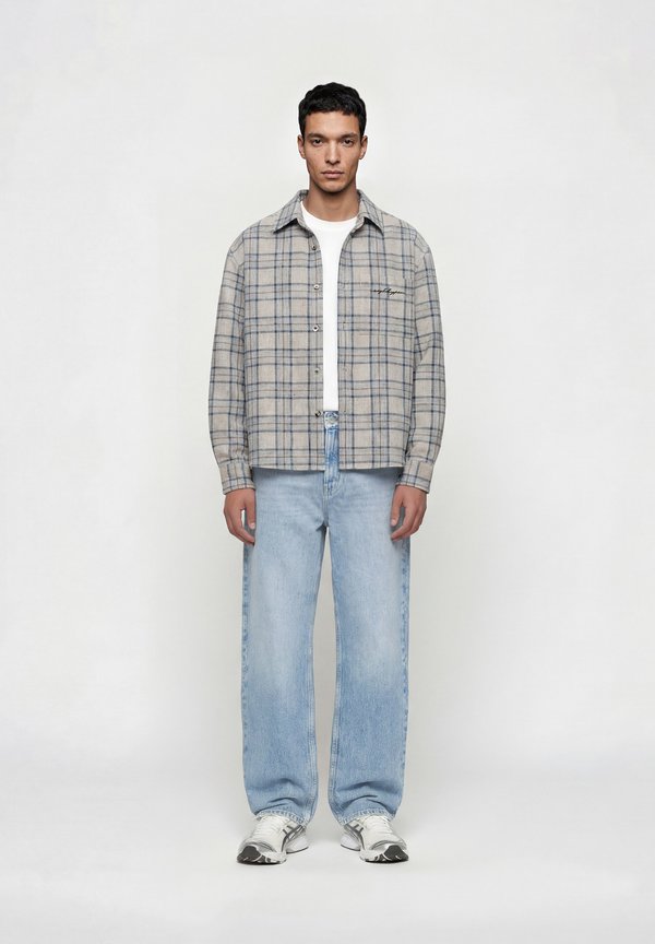 EIGHTYFIVE