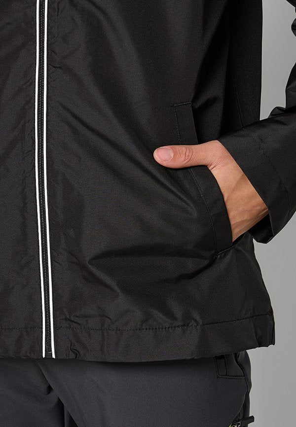 Ellesse CAVAZZO