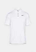 Nike Golf TOUR