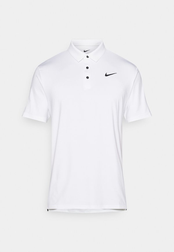 Nike Golf TOUR