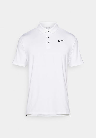 Nike Golf TOUR