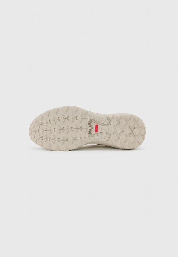 Vans CROSSPATH UNISEX
