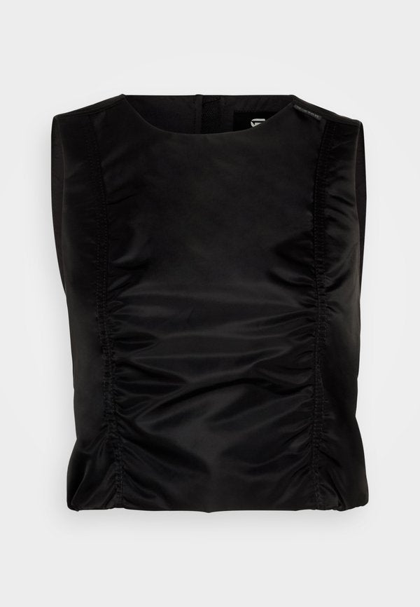 G-STAR CROPPED