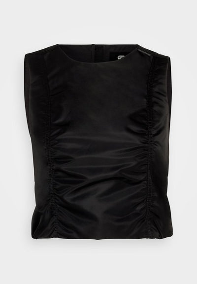 G-STAR CROPPED
