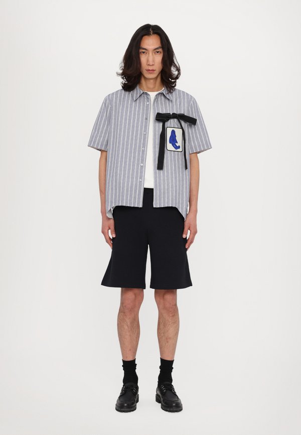 Dhruv Kapoor BAGGY ELASTICATED UNISEX