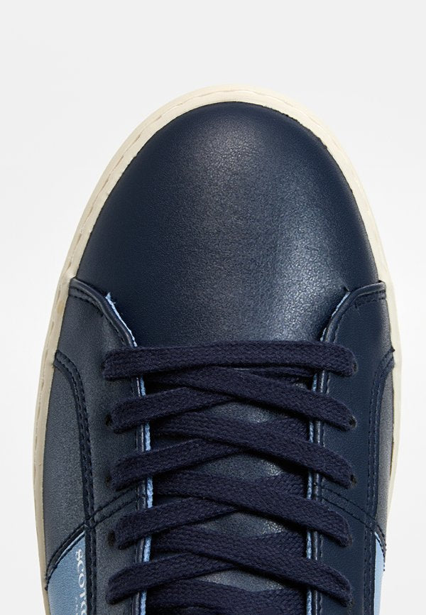 Scotch & Soda TON