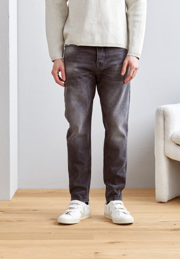 Scotch & Soda SEASONAL ESSENTIALS THE DROP NIGHTLIFE
