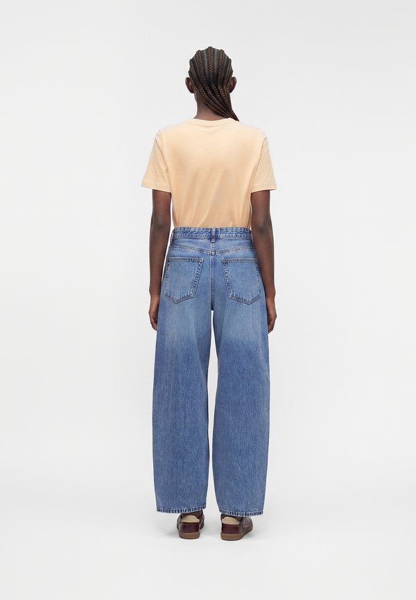 Vero Moda VMZOE