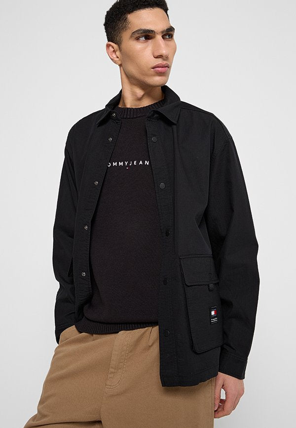 Tommy Jeans