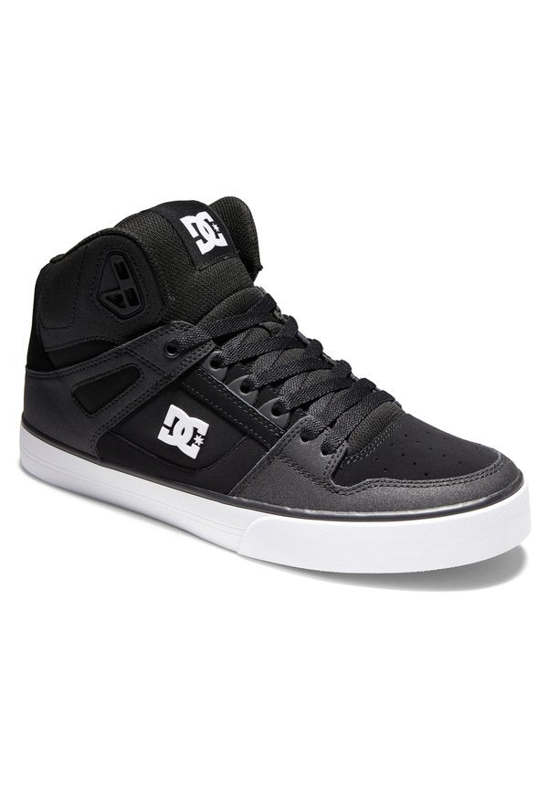 DC Shoes PURE HT