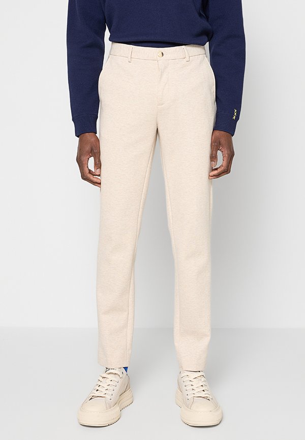 Scotch & Soda SLIM FIT