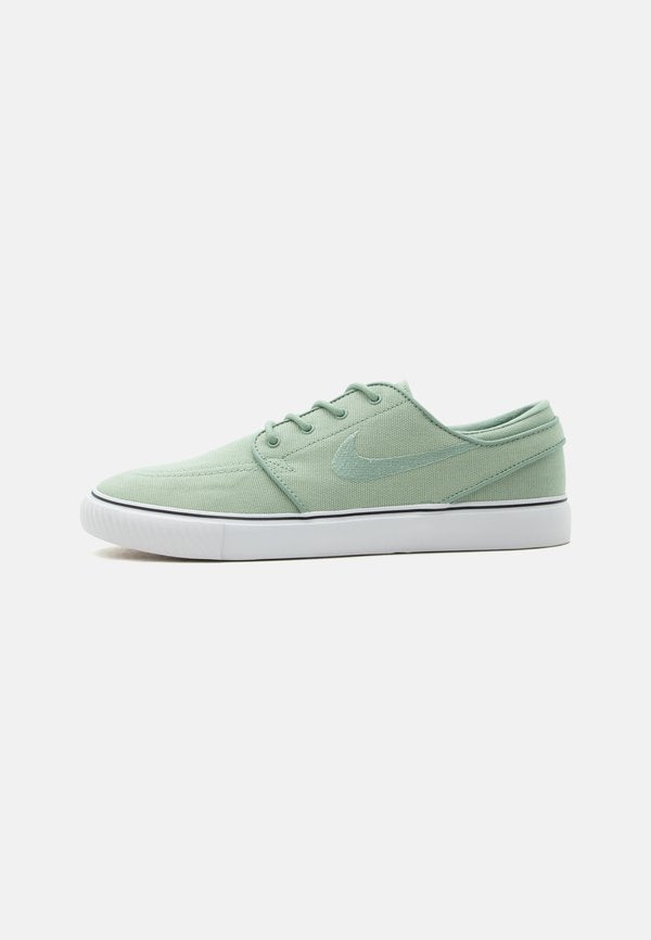 Nike SB ZOOM JANOSKI OG+ UNISEX