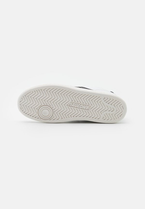 Saucony JAZZ COURT UNISEX