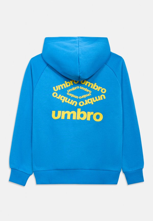 Umbro