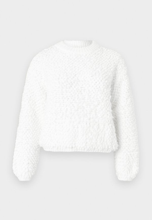 LeGer by Lena Gercke THORE JUMPER