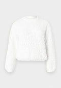 LeGer by Lena Gercke THORE JUMPER