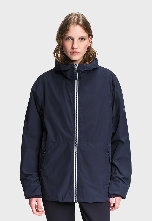 Aigle