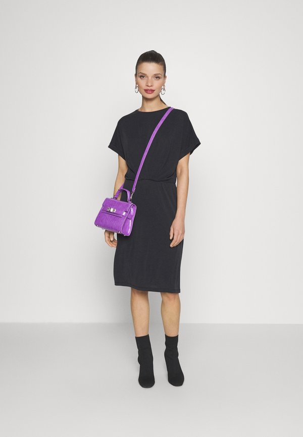 Object Petite OBJANNIE NEW DRESS