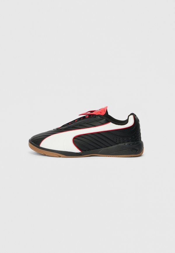 Puma V1PER LIBERO UNISEX
