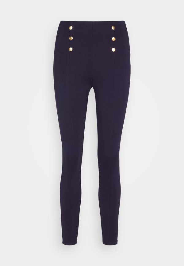 Anna Field by Zalando