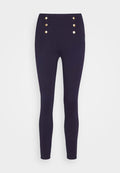 Anna Field by Zalando
