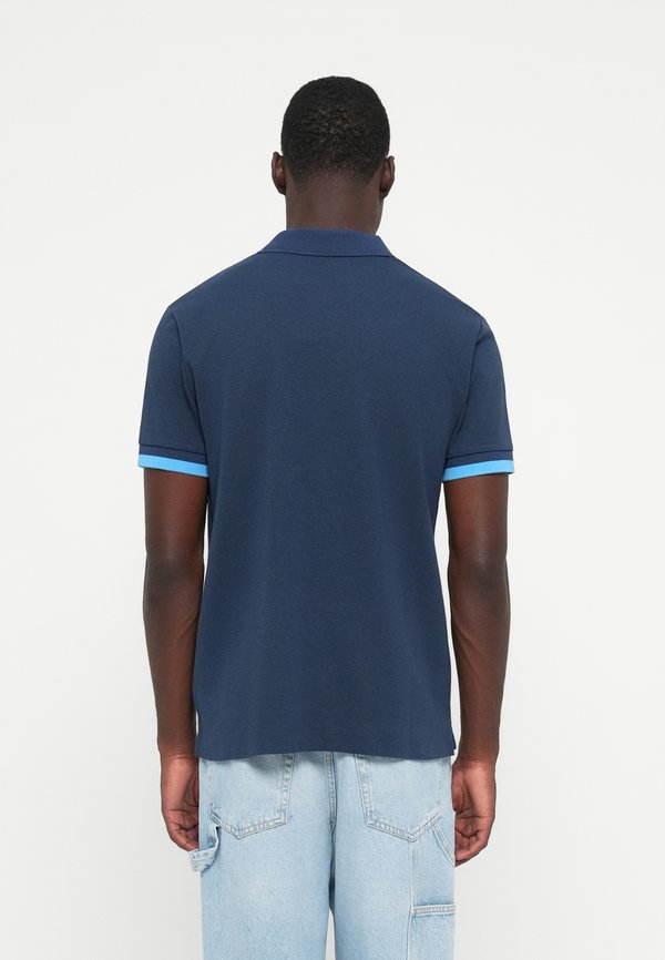Ellesse KELVIAS