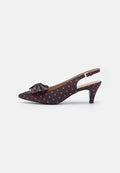 Anna Field by Zalando