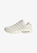 adidas Originals ADISTAR CONTROL 5 UNISEX - Trainers - orbit grey cloud white iron metallic
