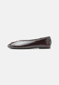 ONLY SHOES ONLADRIANA