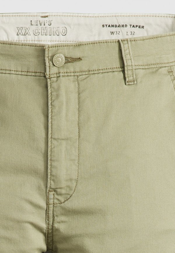 Levi's® XX CHINO STANDARD II