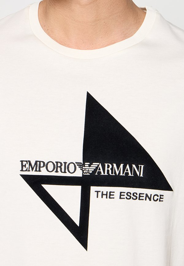 Emporio Armani