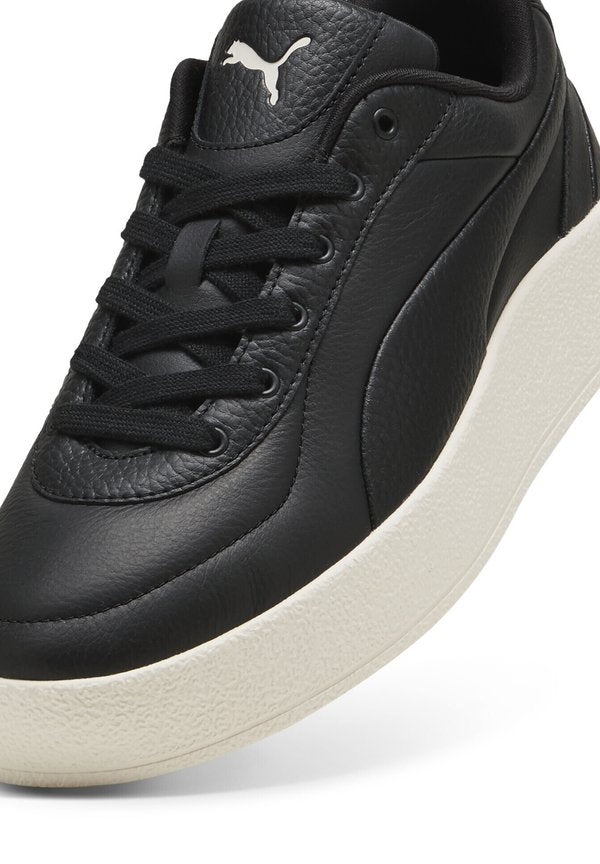 Puma CA LUXE