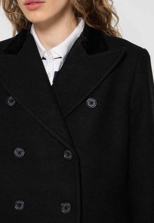 Lauren Ralph Lauren