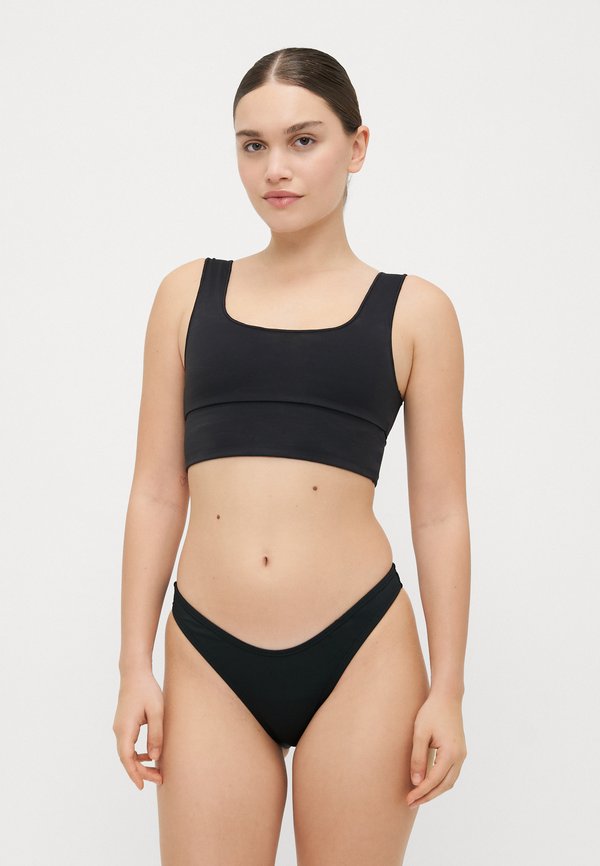 Speedo SOLID SCOOP BOTTOM