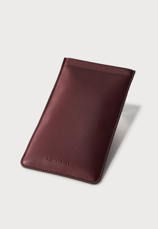 ETRO
