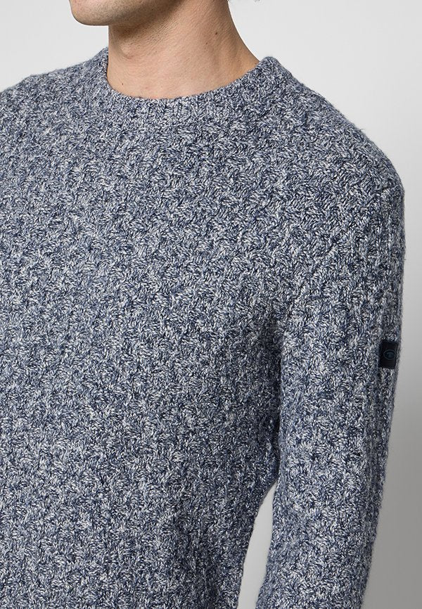 TOM TAILOR