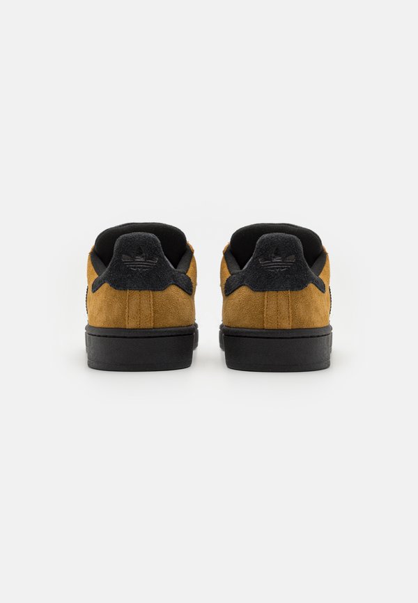 adidas Originals CAMPUS 00S UNISEX
