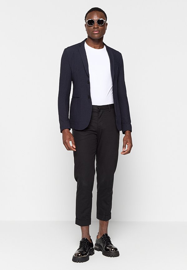 Emporio Armani