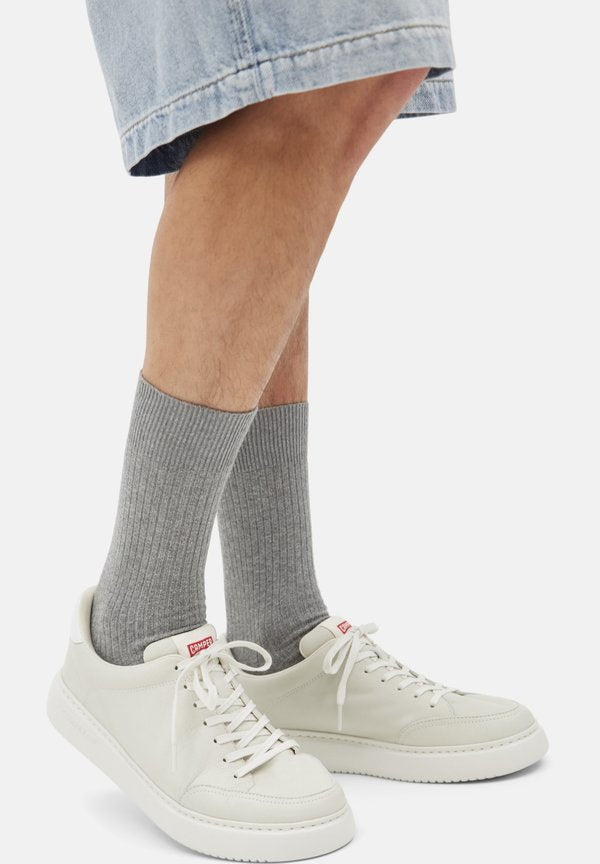 Camper RUNNER K21